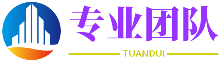 高蹈远举网